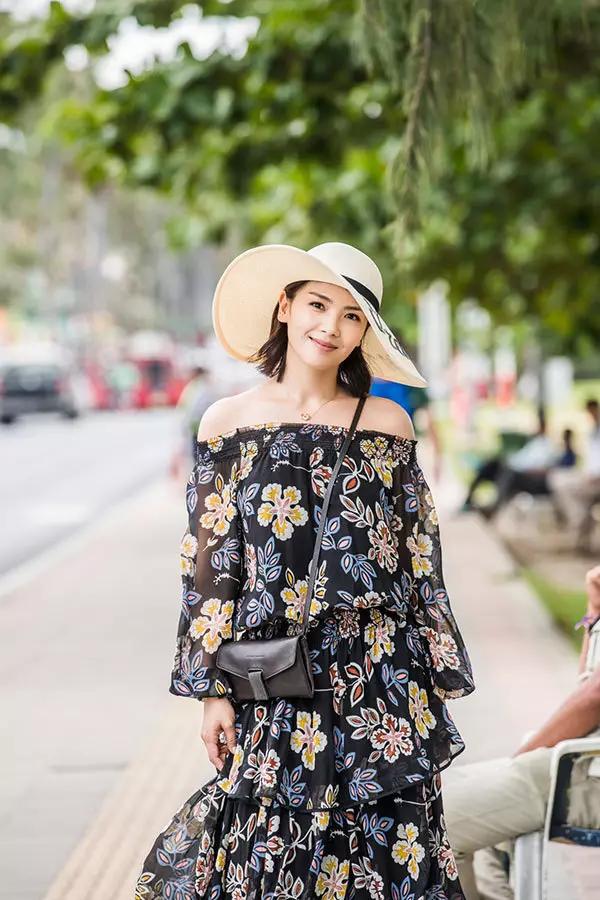 欢乐颂2包总和安迪,欢乐颂2安迪的包