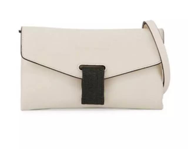 欢乐颂2包总和安迪,欢乐颂2安迪的包