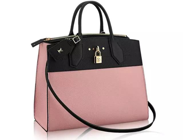 欢乐颂2包总和安迪,欢乐颂2安迪的包