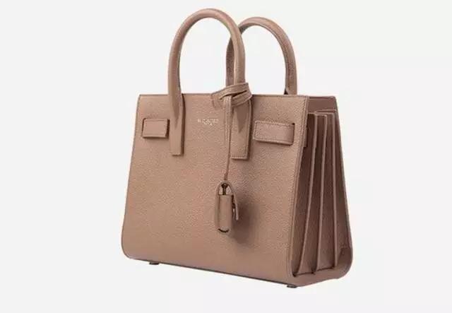 欢乐颂2包总和安迪,欢乐颂2安迪的包