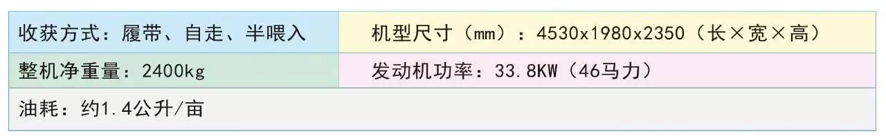 东泰手扶拖拉机花生收获机,东泰机械花生收获机厂家