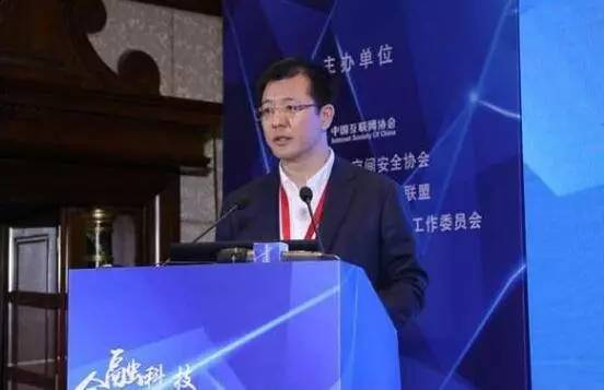 孙宏斌之子27岁年薪达120万,你年薪多少?|财经置顶周报