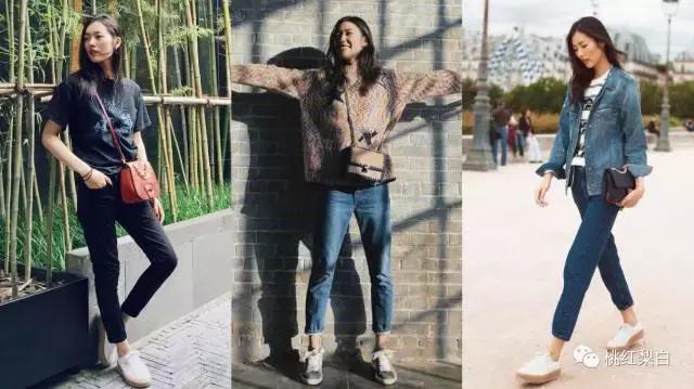 angelababy的同款鞋,angelababy穿高跟鞋崴脚