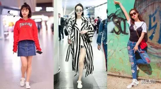 angelababy的同款鞋,angelababy穿高跟鞋崴脚