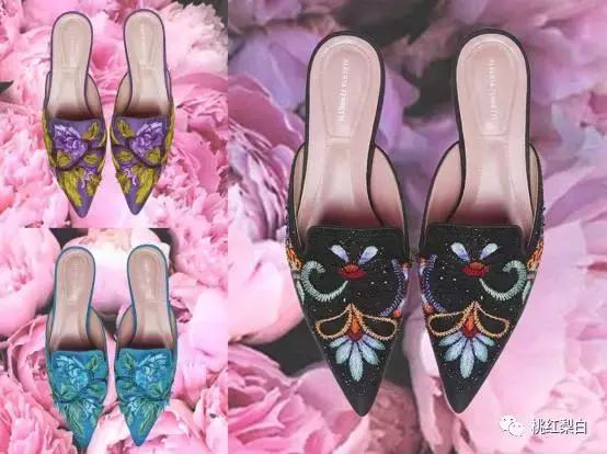 angelababy的同款鞋,angelababy穿高跟鞋崴脚