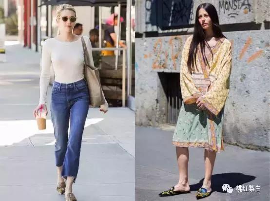 angelababy的同款鞋,angelababy穿高跟鞋崴脚