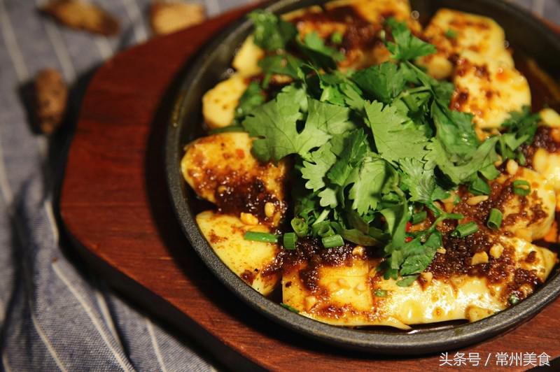 地道的成都火锅风味,地道成都味