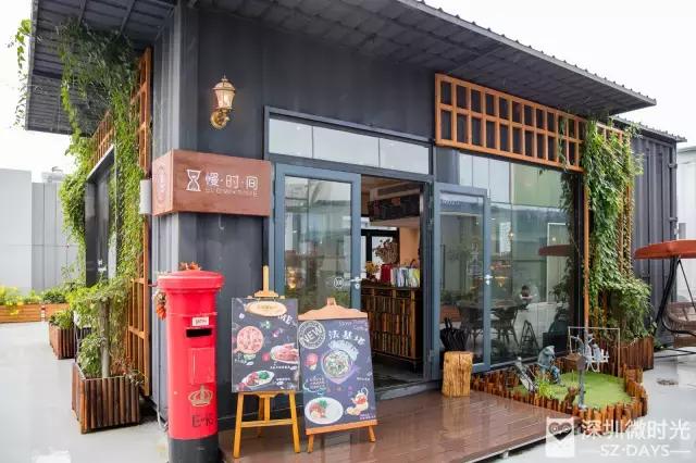 宜家罗湖,深圳最大的宜家家居在哪里