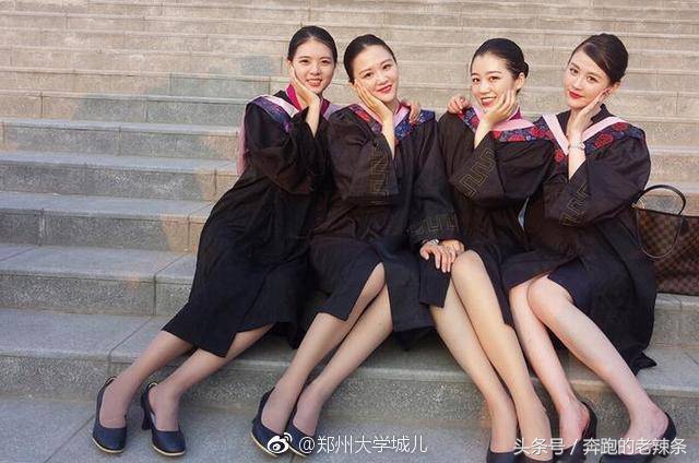 郑州航院在河南大学排名第几,郑州航院算个好大学吗