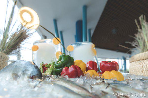 三亚亚龙湾美高梅度假酒店测评,三亚亚龙湾美高梅度假酒店电话