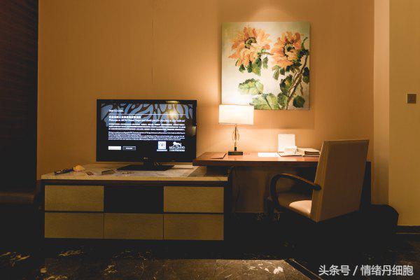 三亚亚龙湾美高梅度假酒店测评,三亚亚龙湾美高梅度假酒店电话