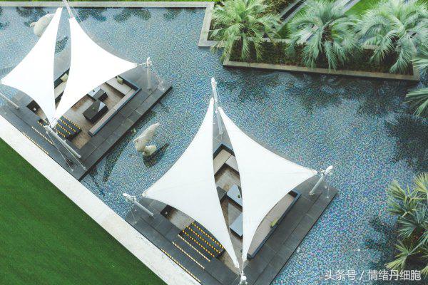 三亚亚龙湾美高梅度假酒店测评,三亚亚龙湾美高梅度假酒店电话