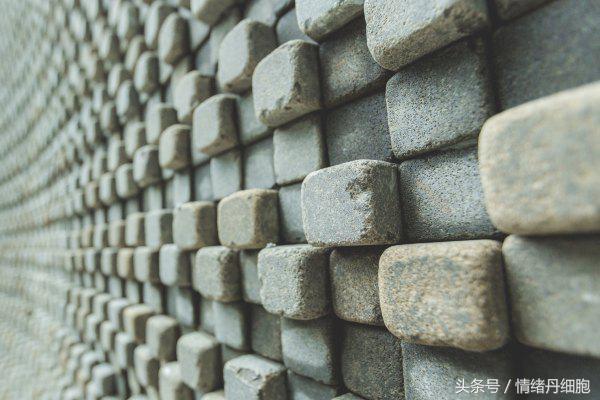 三亚亚龙湾美高梅度假酒店测评,三亚亚龙湾美高梅度假酒店电话