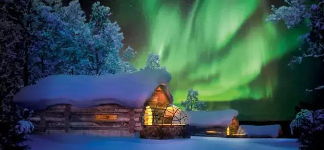 今年倒数第二天就放假了怎么回事,再坚持一天就放假了