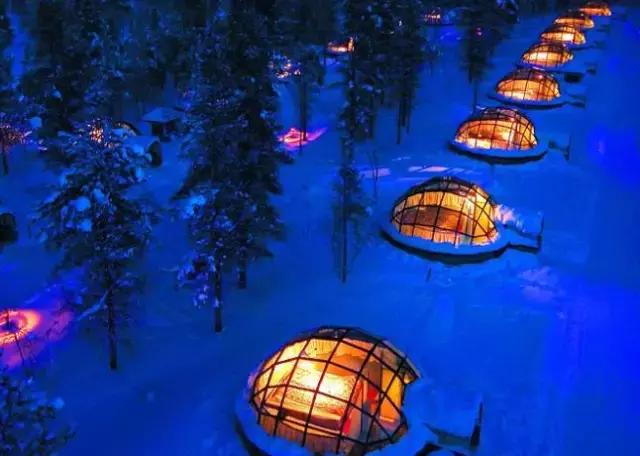 今年倒数第二天就放假了怎么回事,再坚持一天就放假了