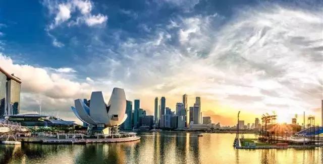 今年倒数第二天就放假了怎么回事,再坚持一天就放假了