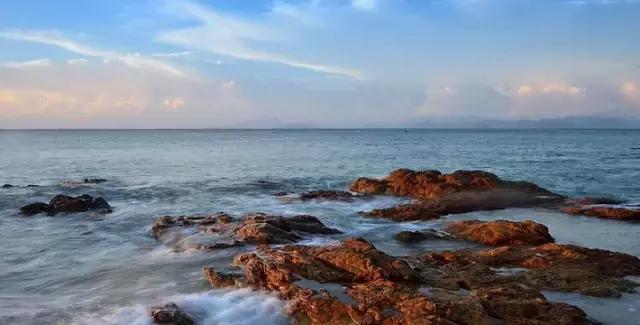 今年倒数第二天就放假了怎么回事,再坚持一天就放假了