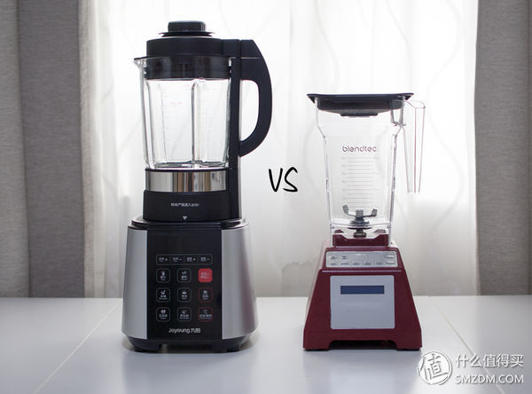 九阳q8与九阳破壁机,九阳全自动破壁机测评