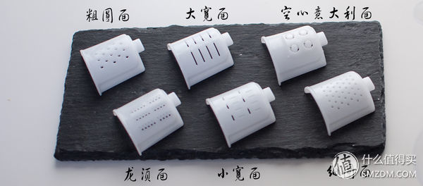 九阳q8与九阳破壁机,九阳全自动破壁机测评