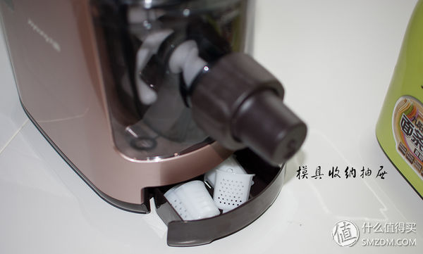 九阳q8与九阳破壁机,九阳全自动破壁机测评