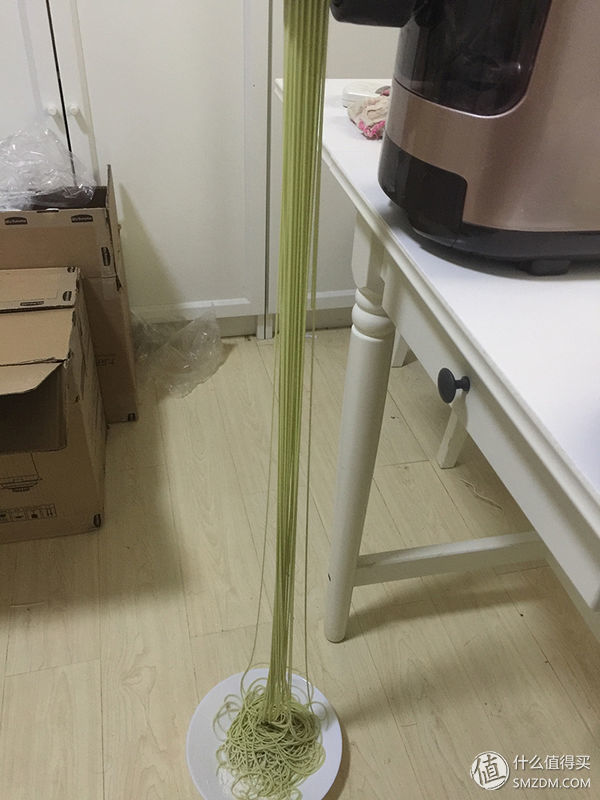 九阳q8与九阳破壁机,九阳全自动破壁机测评