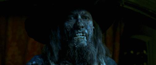 加勒比海盗5死无对证中文版电影,加勒比海盗5:死无对证完整版