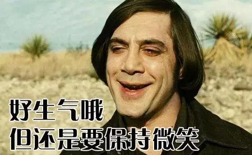 加勒比海盗5死无对证中文版电影,加勒比海盗5:死无对证完整版