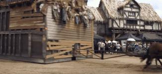 加勒比海盗5死无对证中文版电影,加勒比海盗5:死无对证完整版