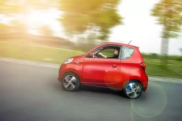 昆明电动车充电桩分布,昆明市北市区电动车充电桩分布