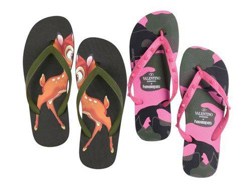 你值得拥有的一双美鞋 (总有一款美鞋适合你)