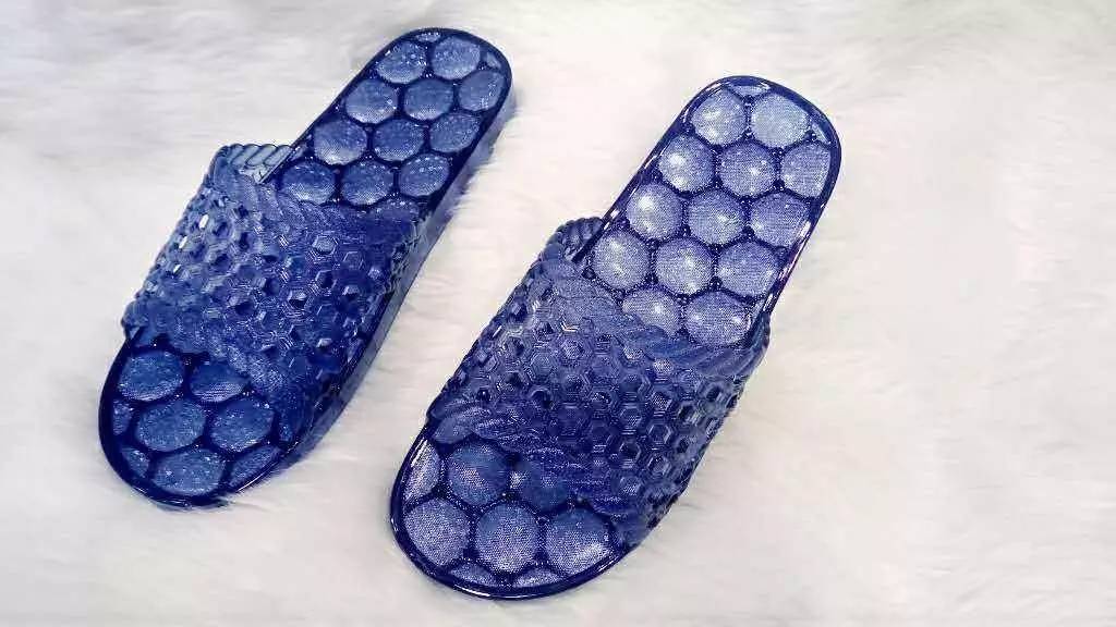 你值得拥有的一双美鞋 (总有一款美鞋适合你)