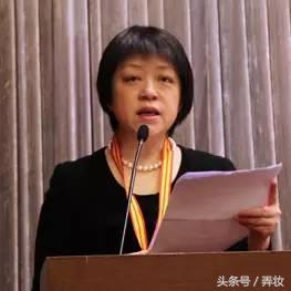 中国化妆品领军人物有哪些,十大化妆品创始人