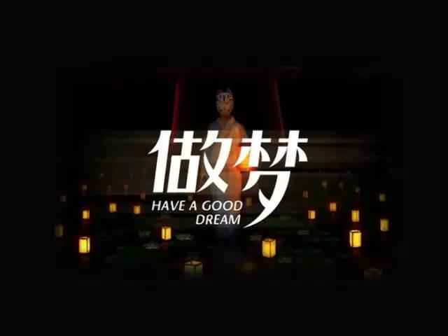 轻松暴利的门路有哪些,利润吓人的冷门生意赚钱