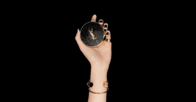 天猫小黑盒499的北面,天猫小黑盒下单立减要商家出钱吗