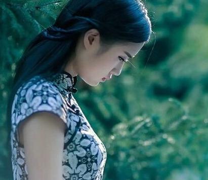 孝顺婆婆的三大生肖女,出了名孝顺婆婆的三大生肖女