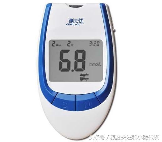 最新白糖进口关税政策,详细介绍白糖进口关税情况详解