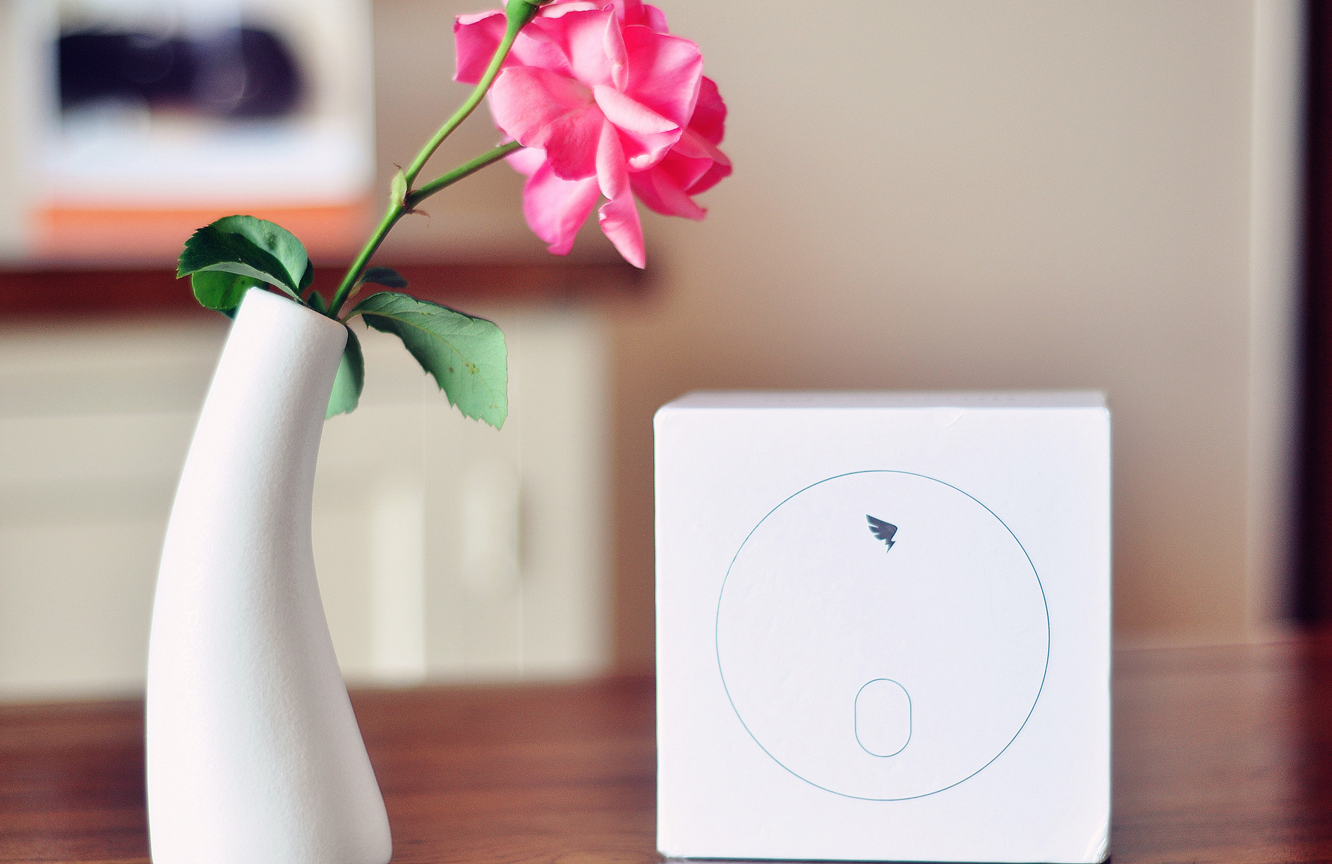 钉钉m1pro智能考勤机员工如何打卡,钉钉m1x智能考勤机断网打卡