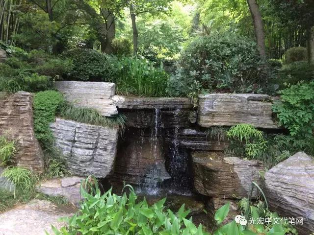 安徽铜陵永泉农庄在哪里,永泉生态农庄