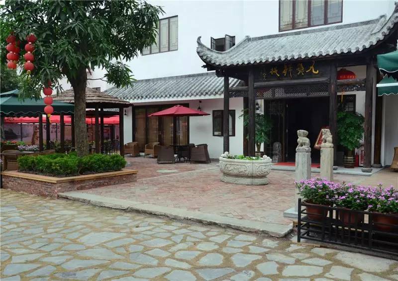 英德真正美好的地方,英德很美的地方