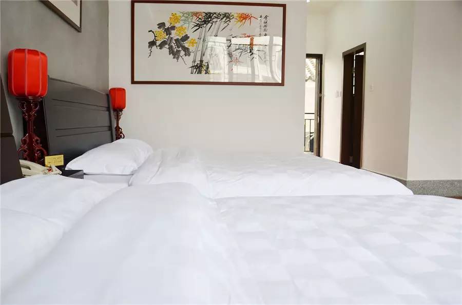 英德真正美好的地方,英德很美的地方