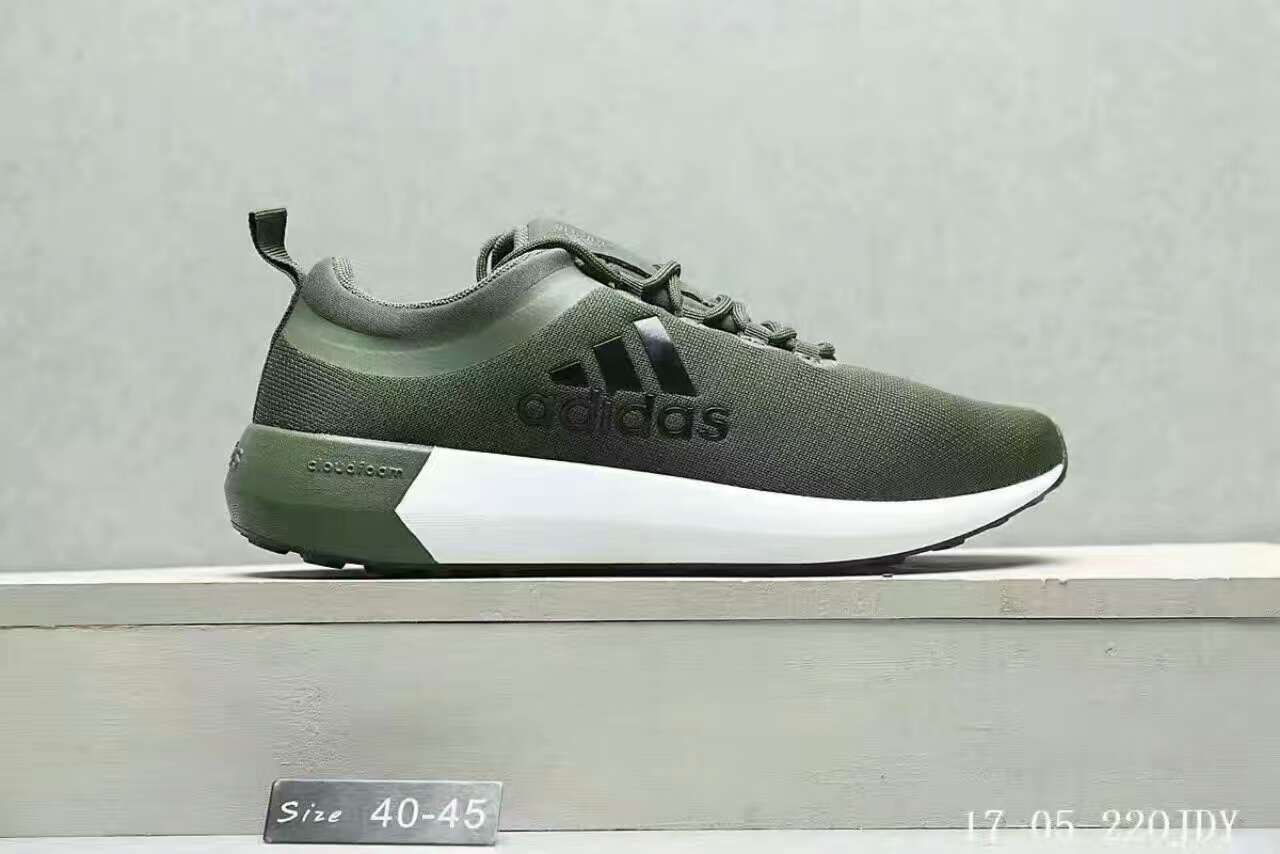 精仿的鞋真的比正品的差吗,运动假鞋有多大的危害