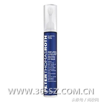 种草好物护肤品推荐20以内,种草抗皱好的精华和眼霜