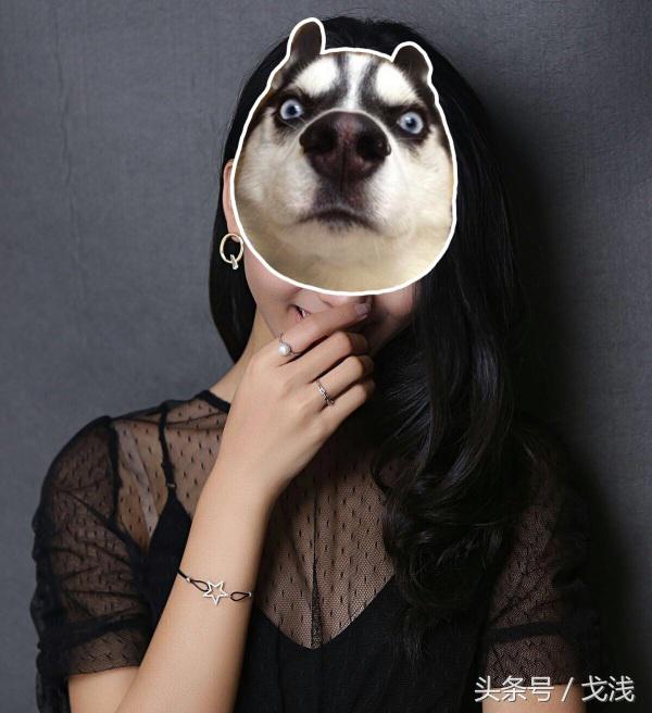 拥有一双好脚是什么样的体验,女生有一双好看的手是什么体验