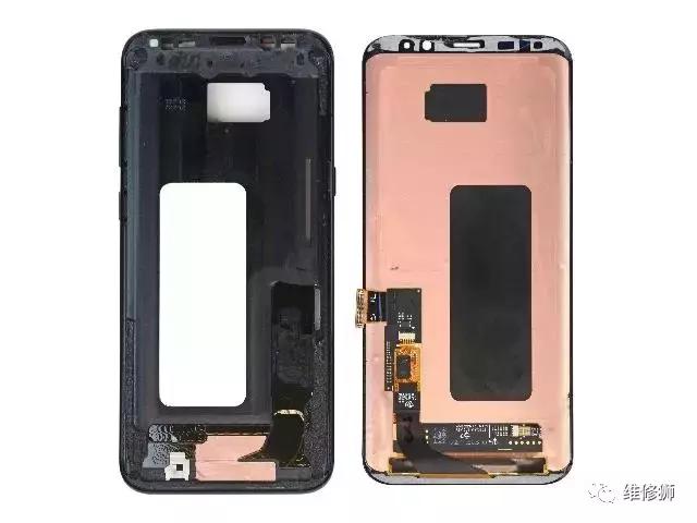 苹果6s扬声器有声音听筒没声音了,苹果6s扬声器突然没声音