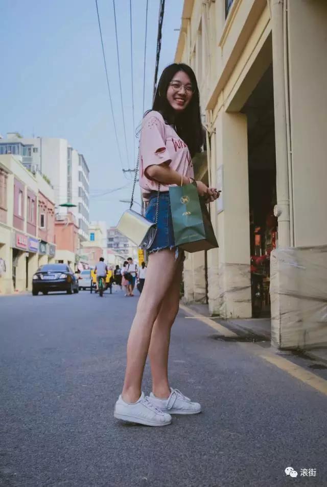 早春美腻配饰推荐,夏季高级感配饰推荐