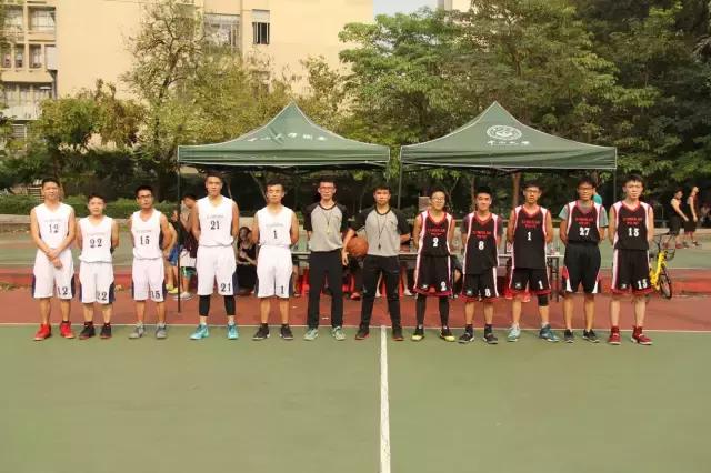 高校小211工程,高校cba