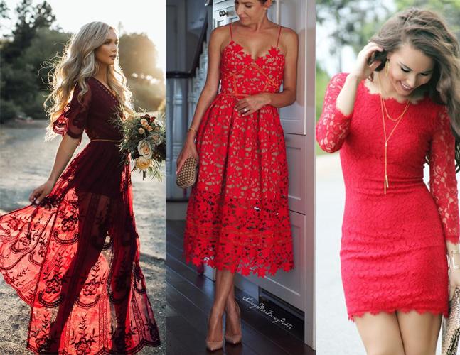 范冰冰超模维密走秀,刘雯范冰冰同款礼服