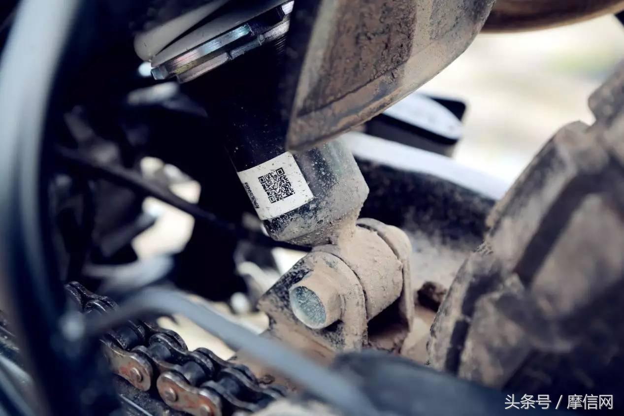 宗申aprilia150试驾,aprilia150试驾