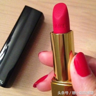 黄皮女孩口红推荐,黄皮买迪奥口红哪个色号最显白