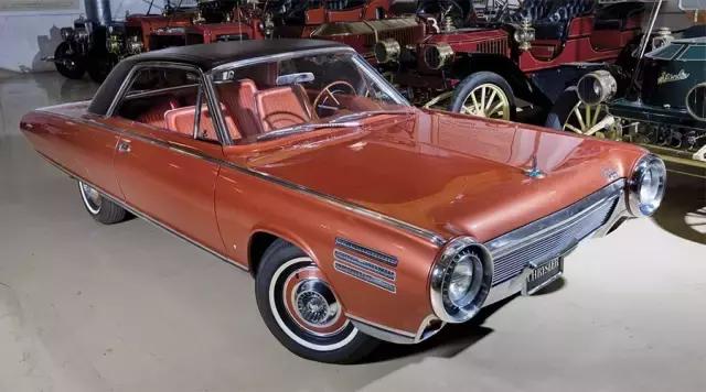 泰克鲁斯超跑大揭秘,泰克鲁斯跑车实测